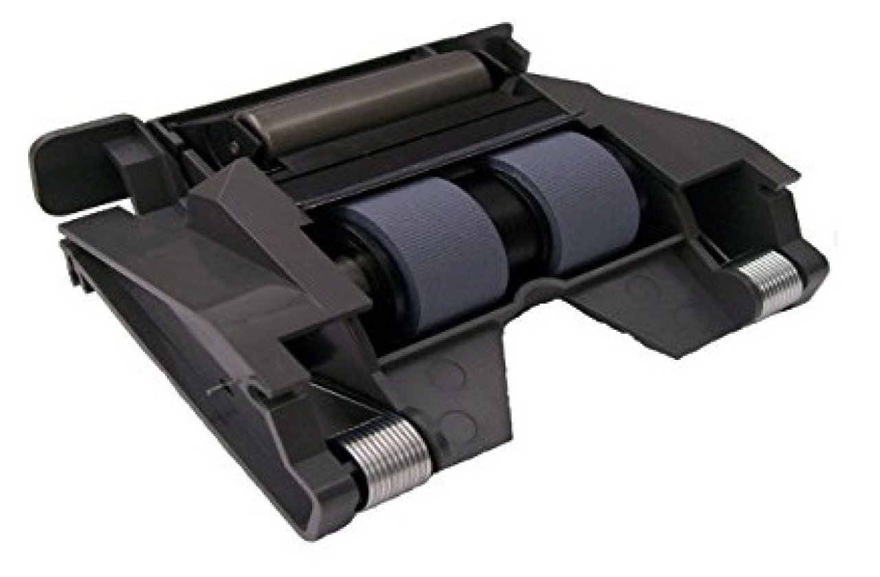 KODAK Separation Modul f. s1220/