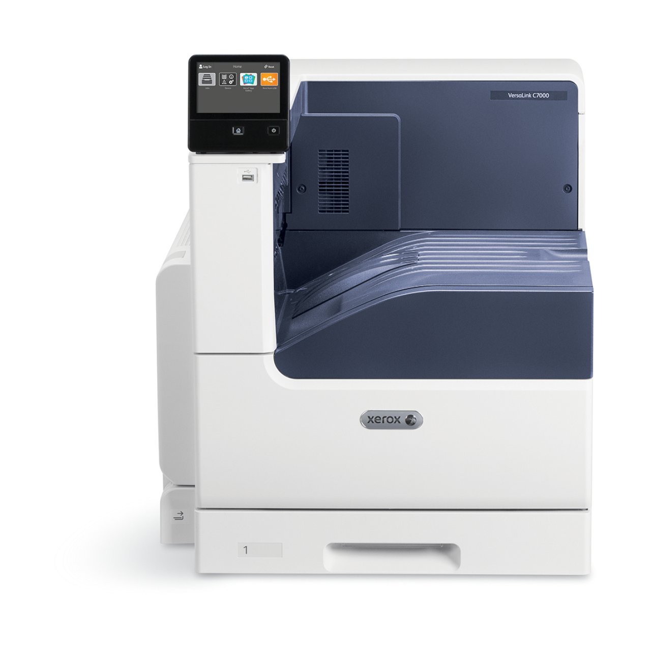 XEROX VersaLink C7000N