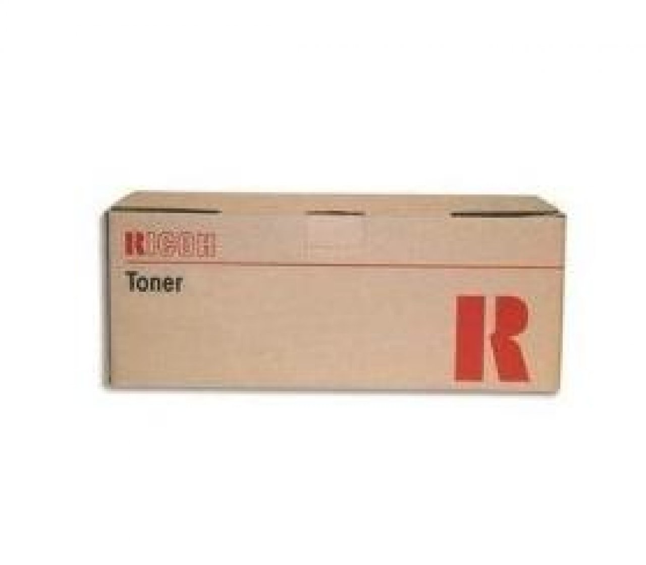 RICOH Toner schwarz SP C360
