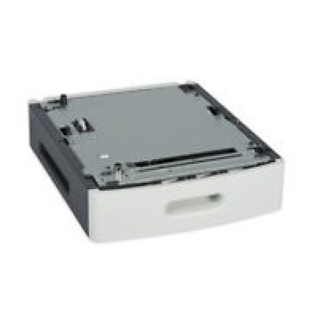 LEXMARK Papierzuf. 250 Bl. MS725/82x