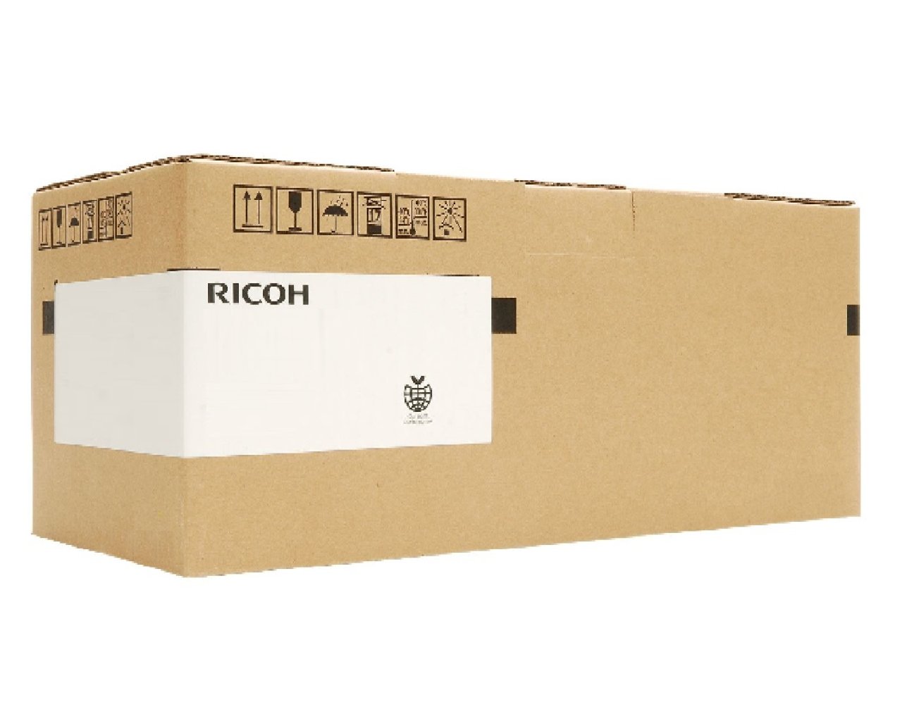RICOH Brücke für Finisher BU3070