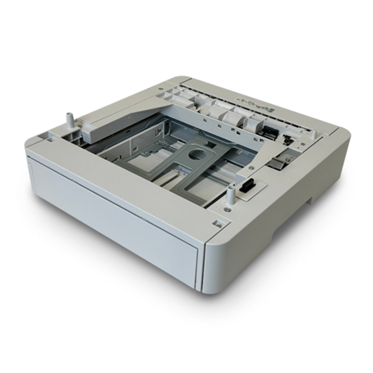 RICOH Papierkassette PB1130
