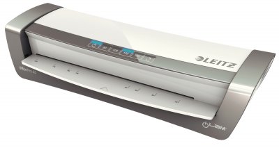 LEITZ iLAM Laminator Office Pro A3