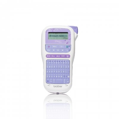 BROTHER P-touch H200