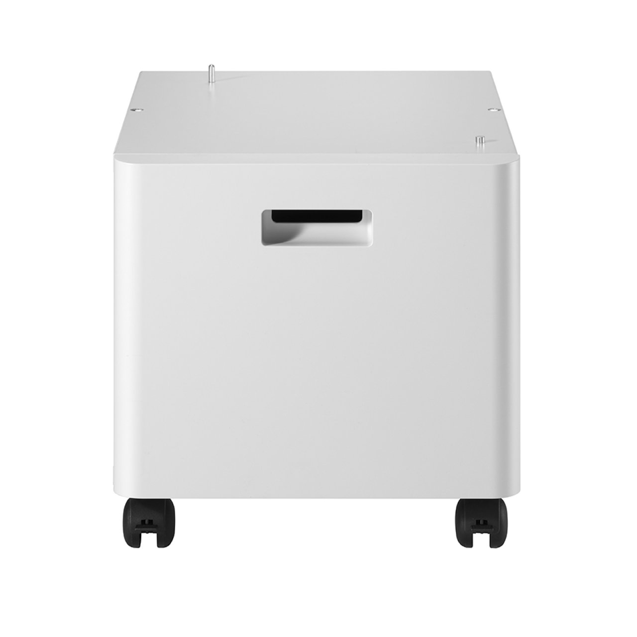 BROTHER Unterschrank L8000/L9000er