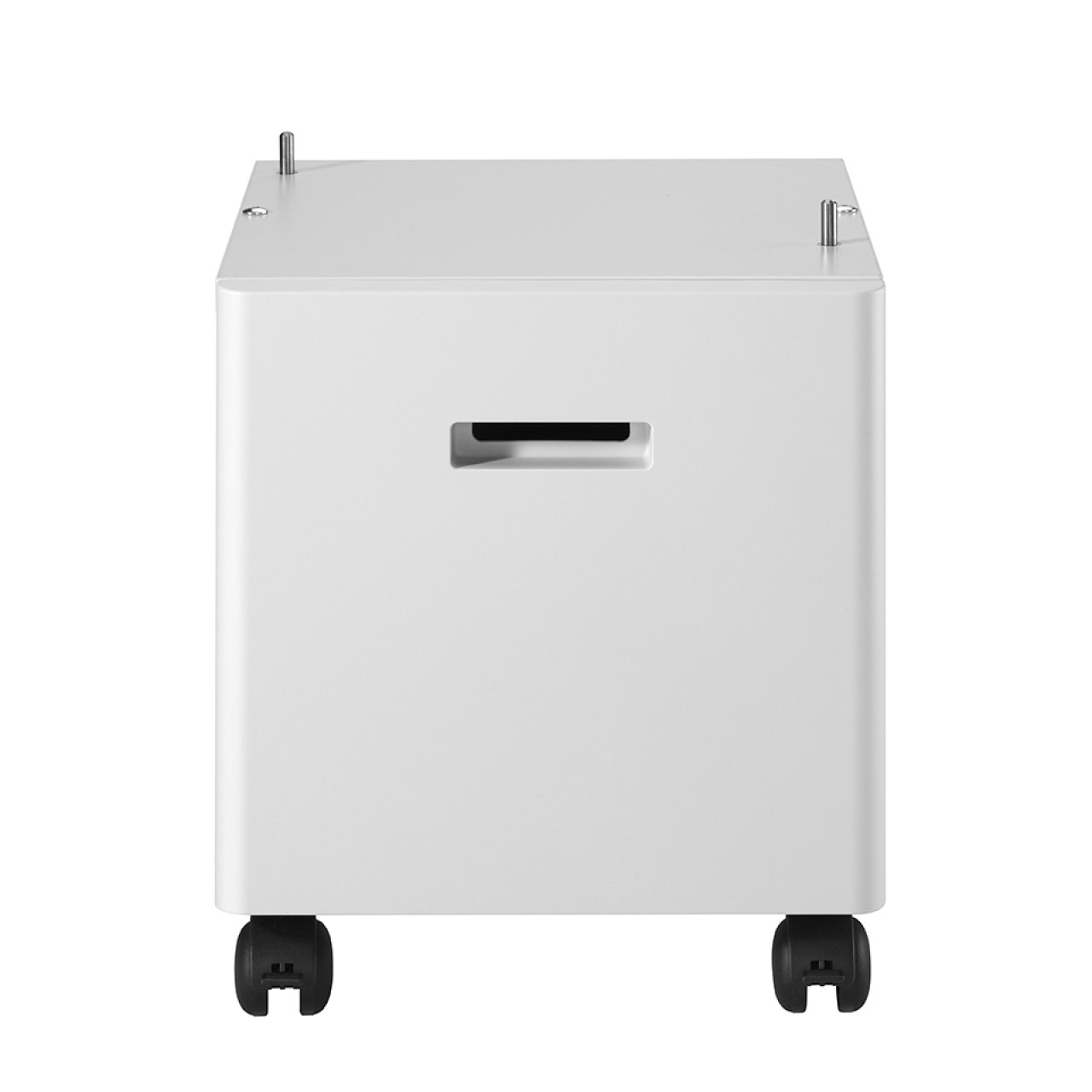 BROTHER Unterschrank HL-L6300/HL-L64