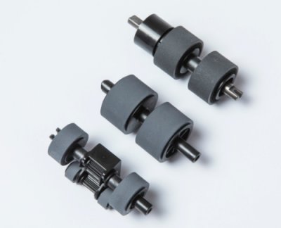 BROTHER Wartungs-Kit f.ADS2200/2700