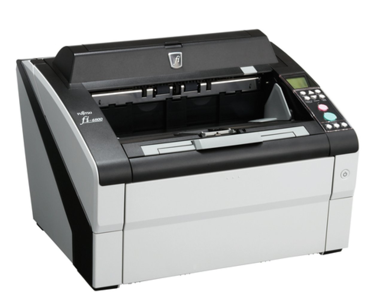 FUJITSU Imprinter für fi-6800 /6400