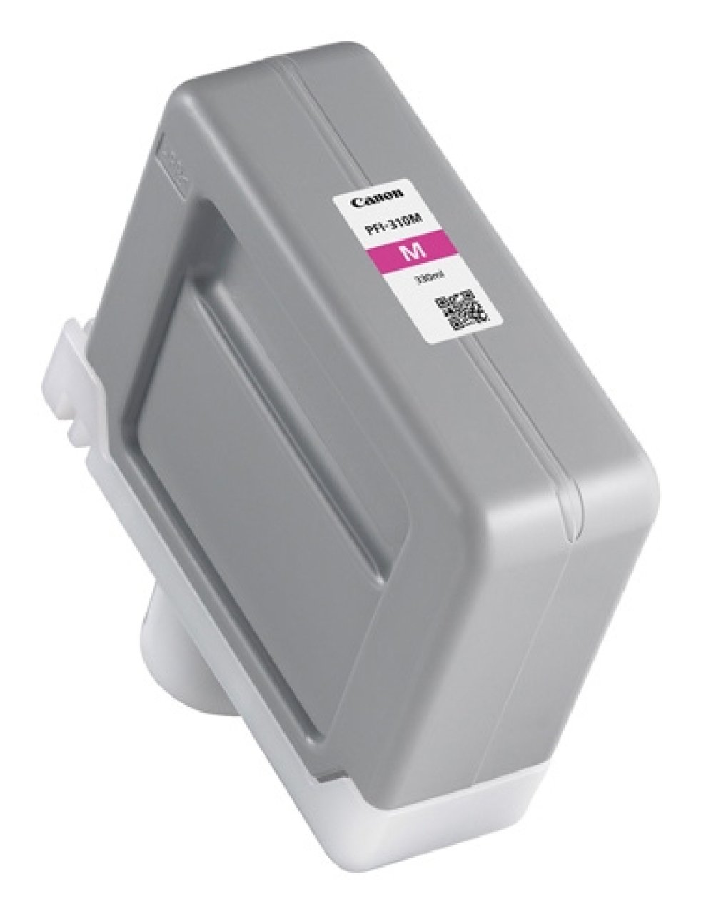 CANON Tinte magenta 330ml