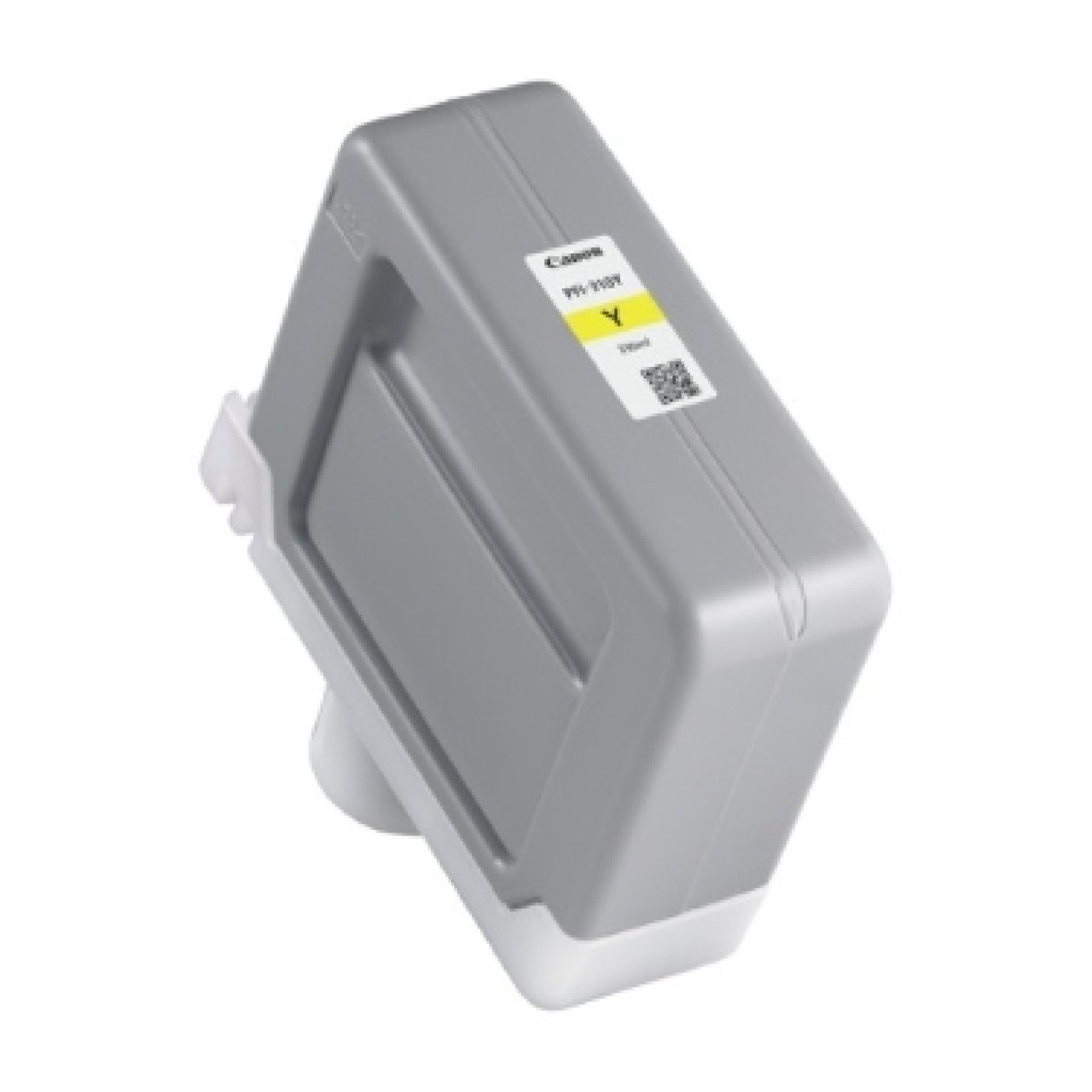 CANON Tinte gelb 330ml