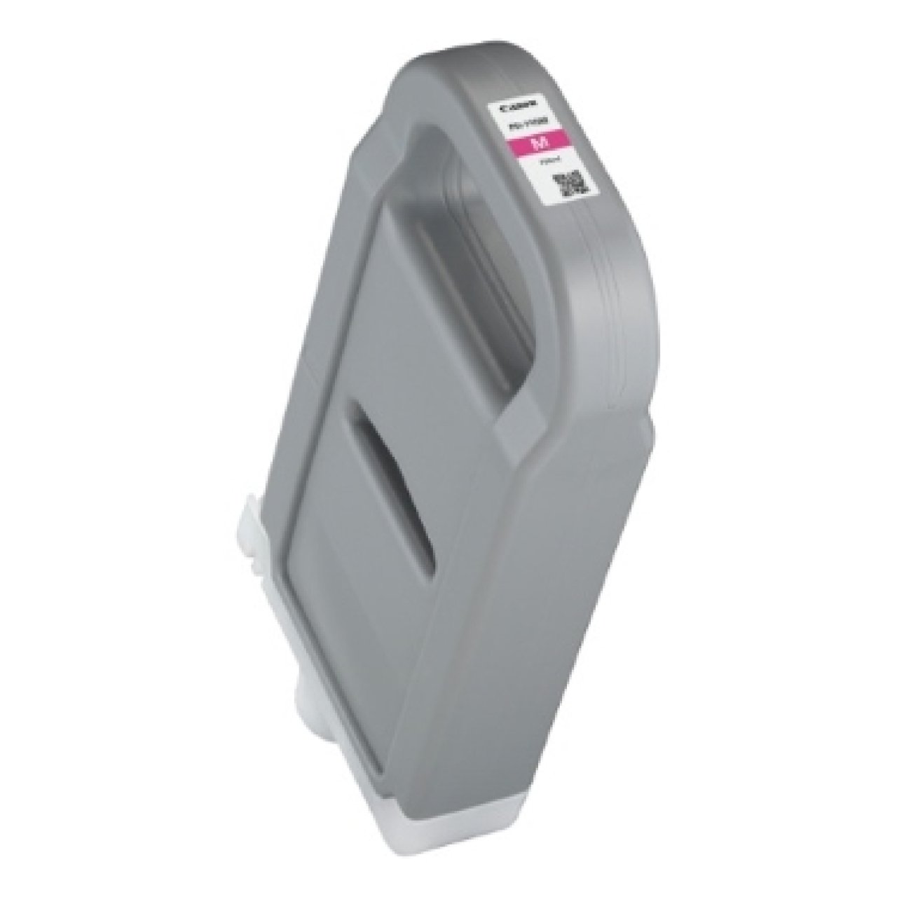 CANON Tinte magenta 700ml