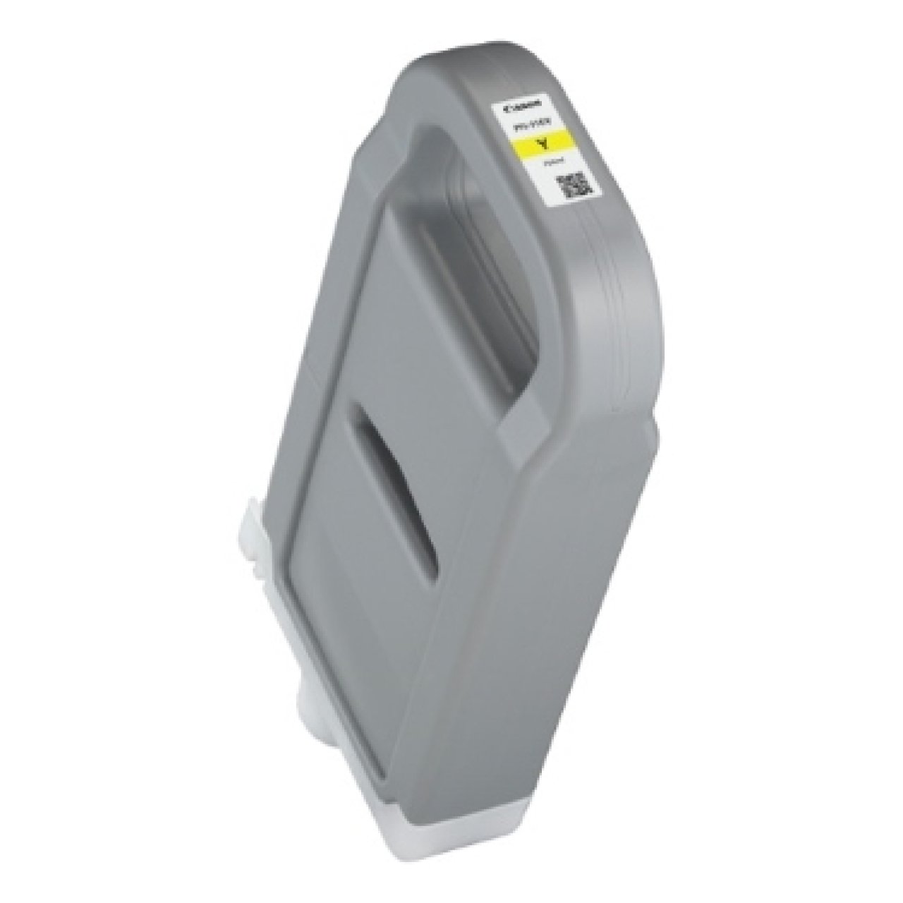 CANON Tinte gelb 700ml