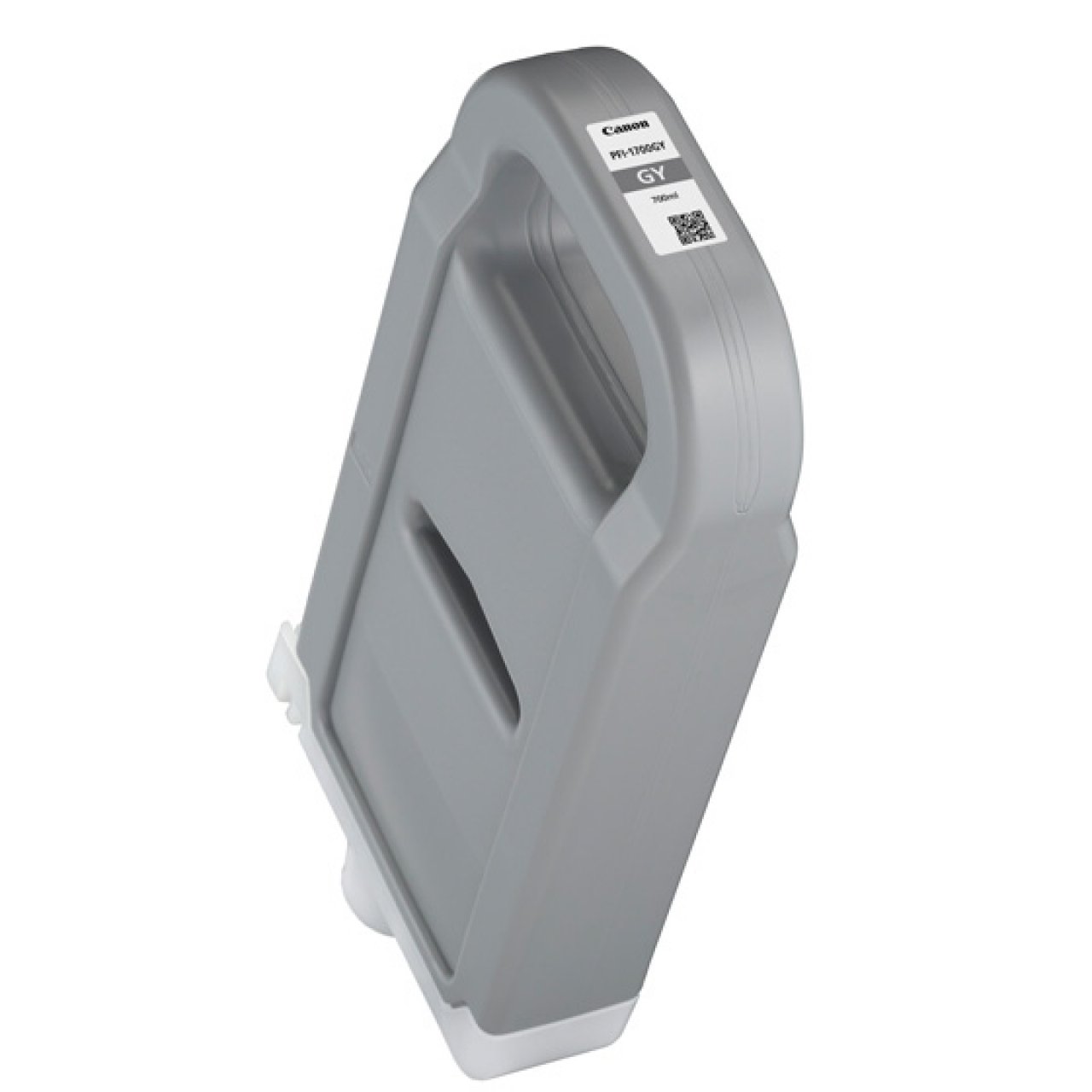CANON Tinte grau 700ml