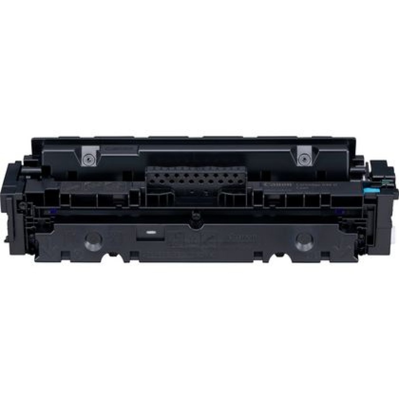 CANON Toner cyan Cartridge 046H