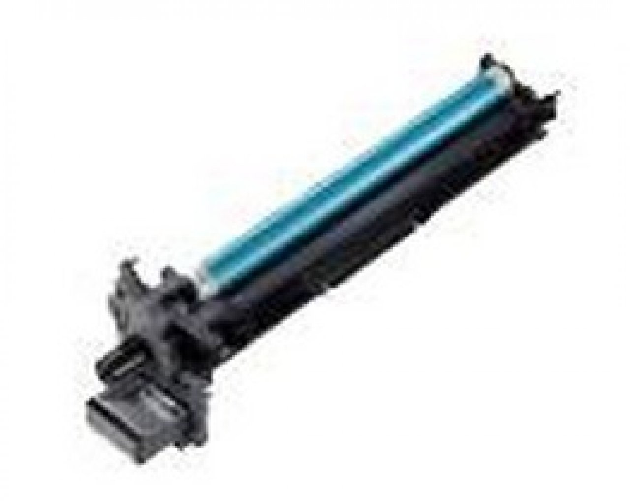 CANON Trommel Kit schwarz f. iR-4035