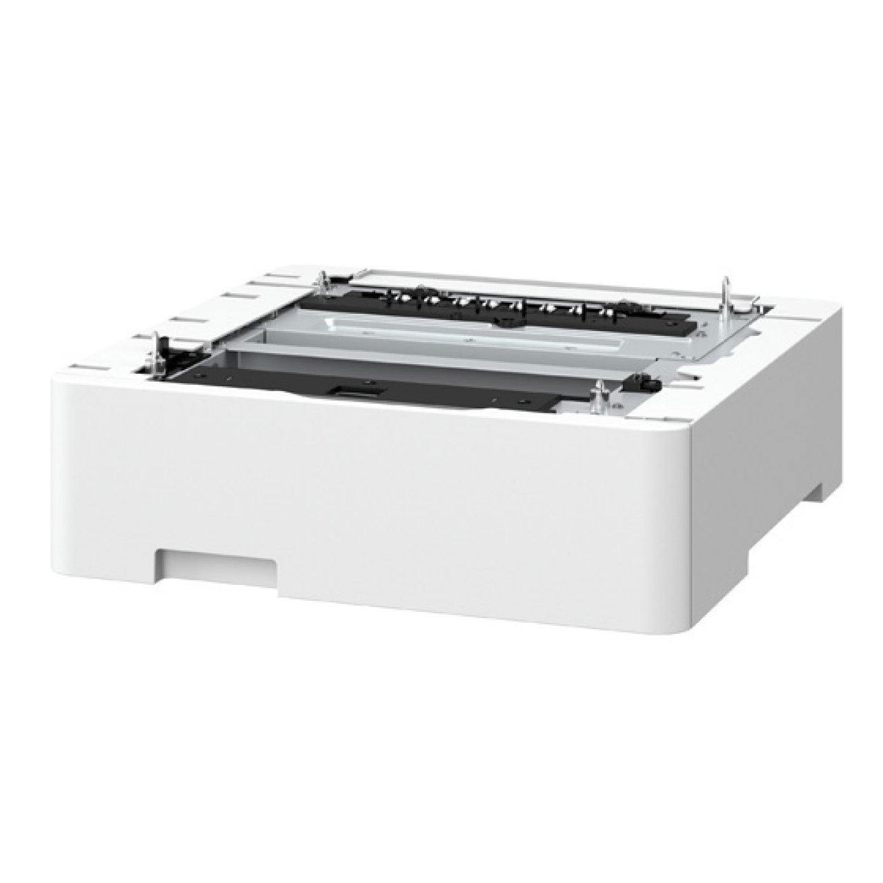 CANON Papierkassette 550Bl.