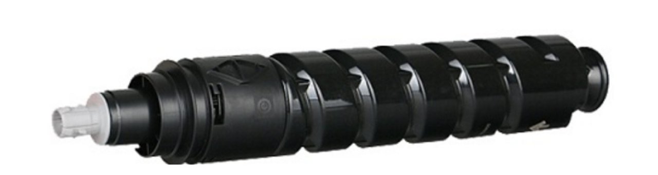 CANON Toner schwarz C-EXV51 iR-C5535