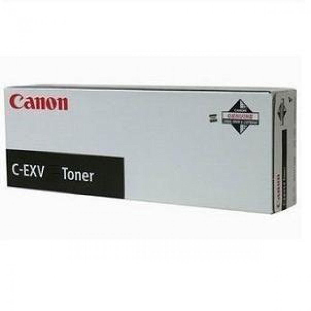 CANON Trommel C-EXV 34 gelb
