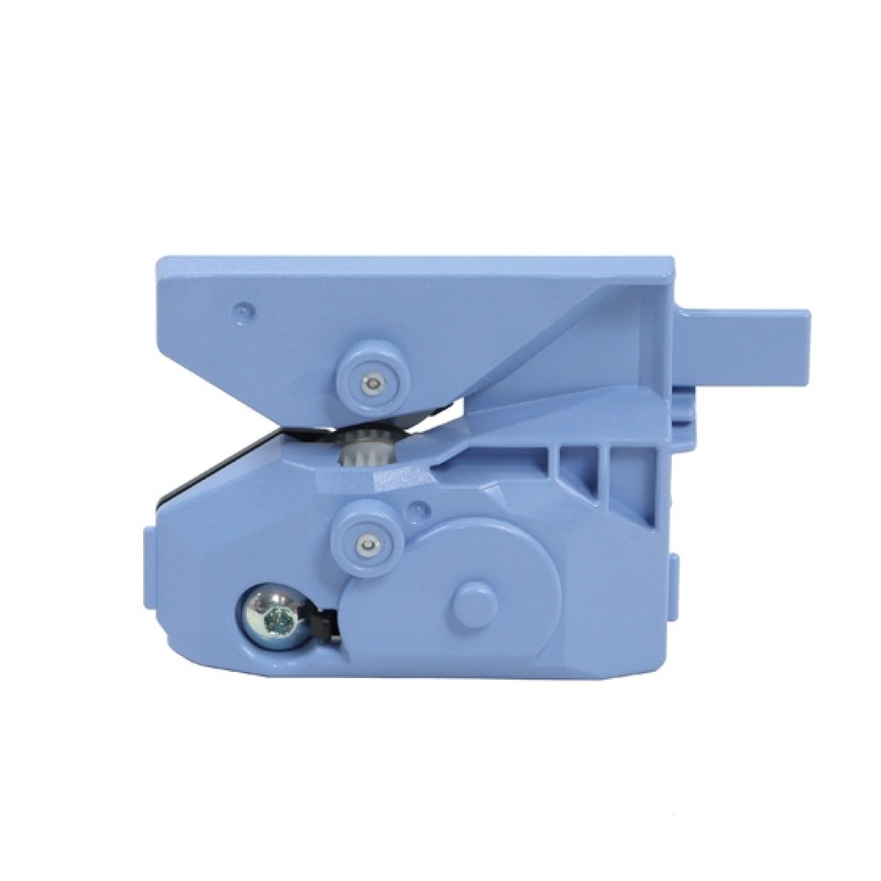 CANON Schneidemesser