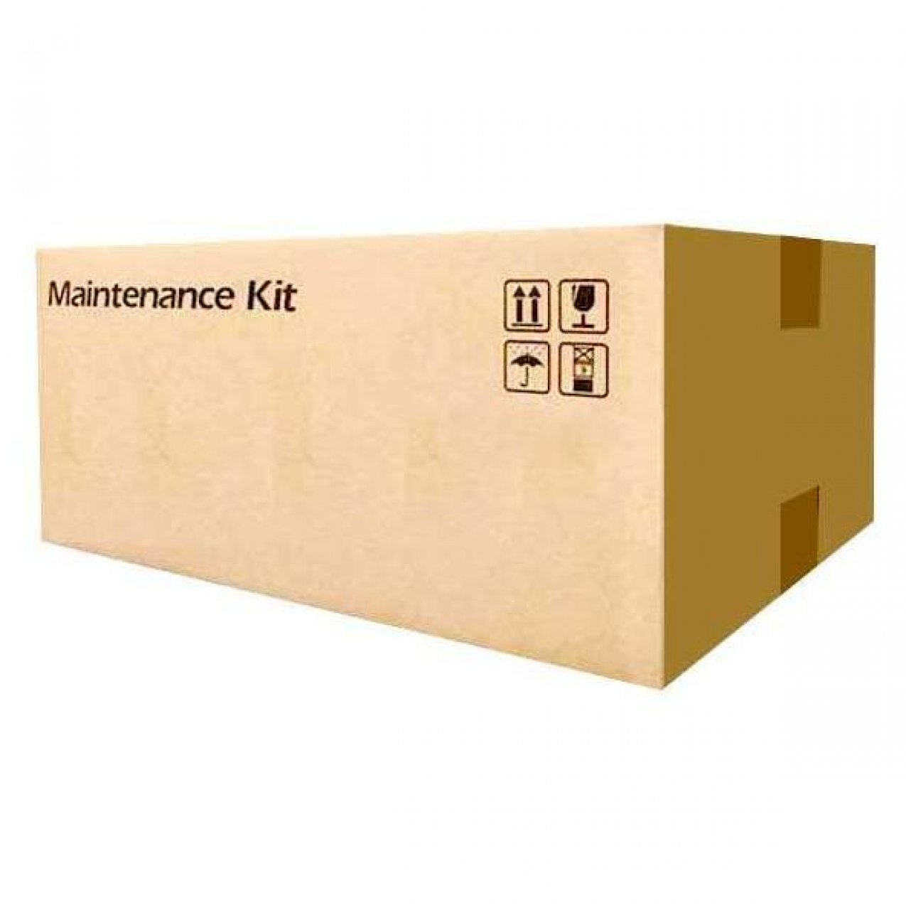 KYOCERA Wartungskit MK-8525B 600k