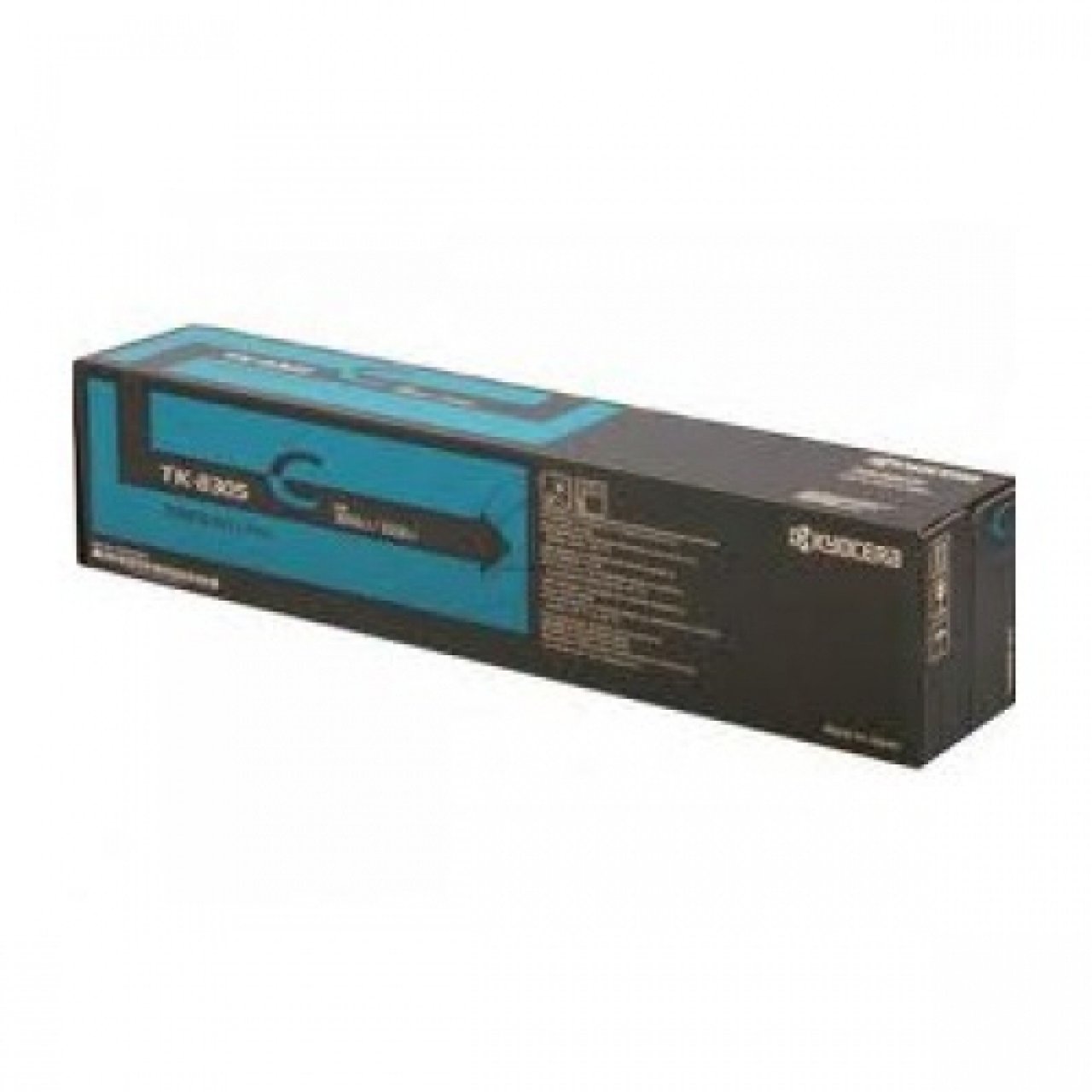 KYOCERA Toner TASKalfa 6550ci/7550ci