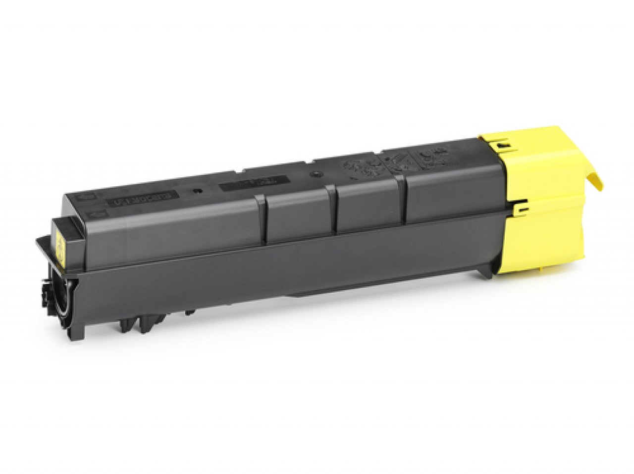 KYOCERA Toner TASKalfa 6550ci/7550ci