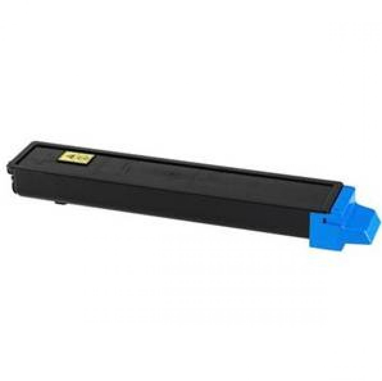 KYOCERA Toner TASKalfa 2550ci
