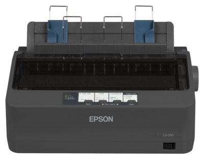 EPSON LX-350