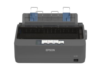 EPSON LQ-350