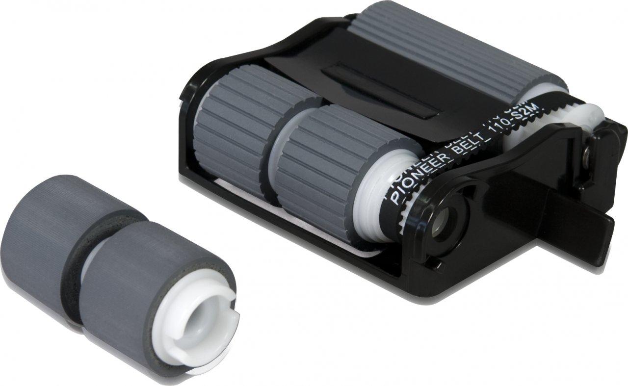 EPSON Roller assembly kit