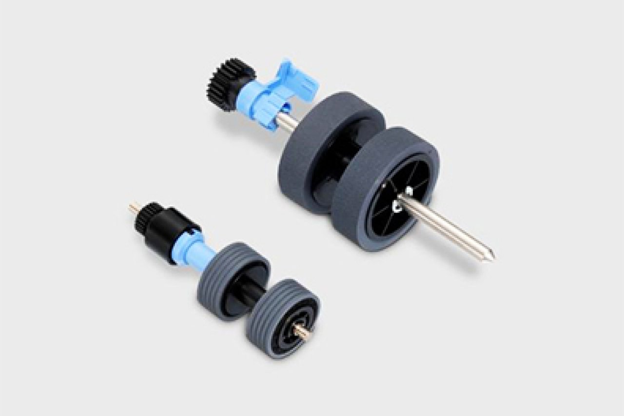 EPSON Roller assembly kit
