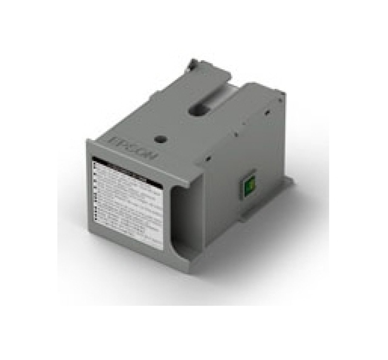 EPSON Maintenance Box