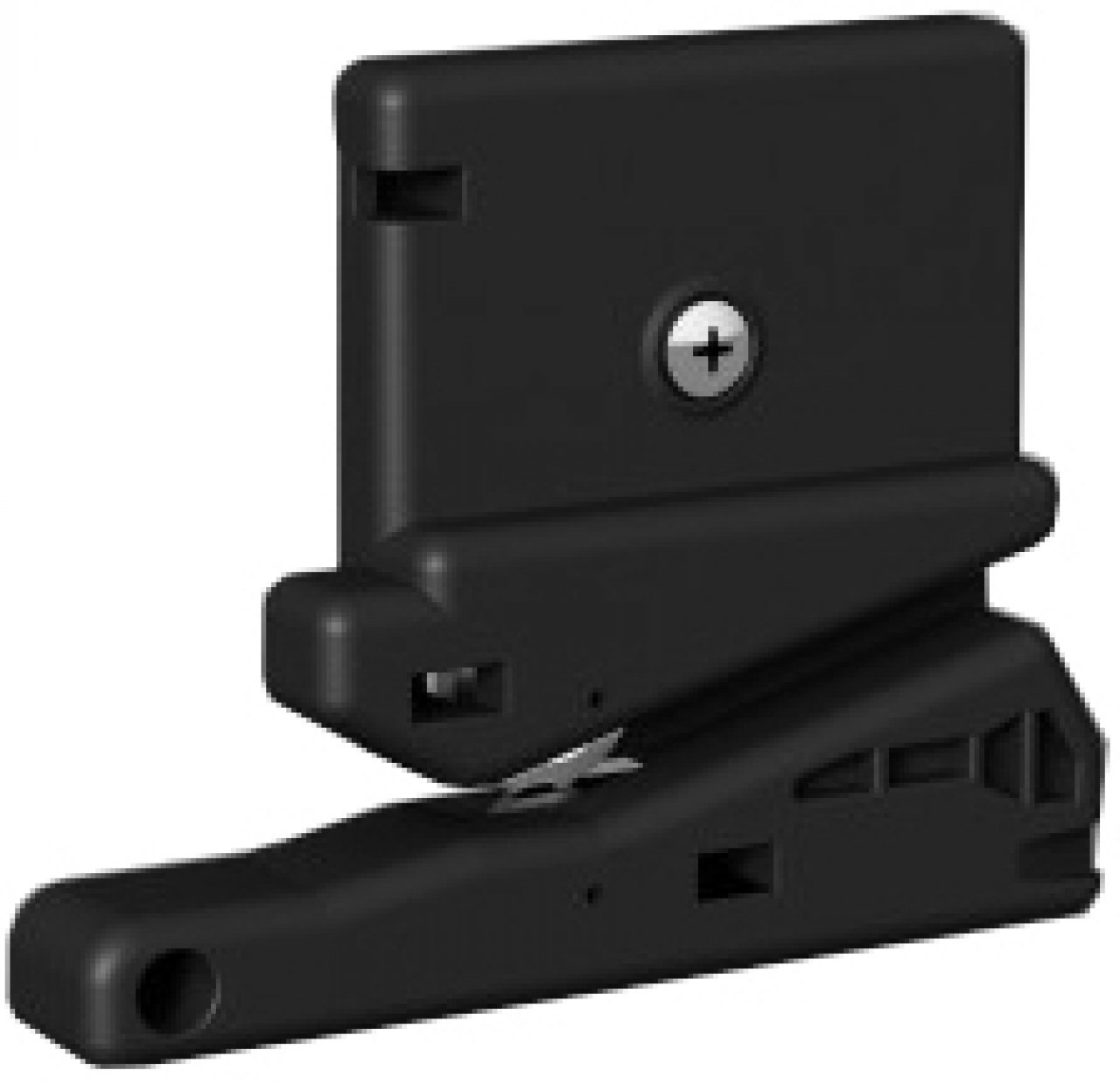 EPSON Schneidmesser