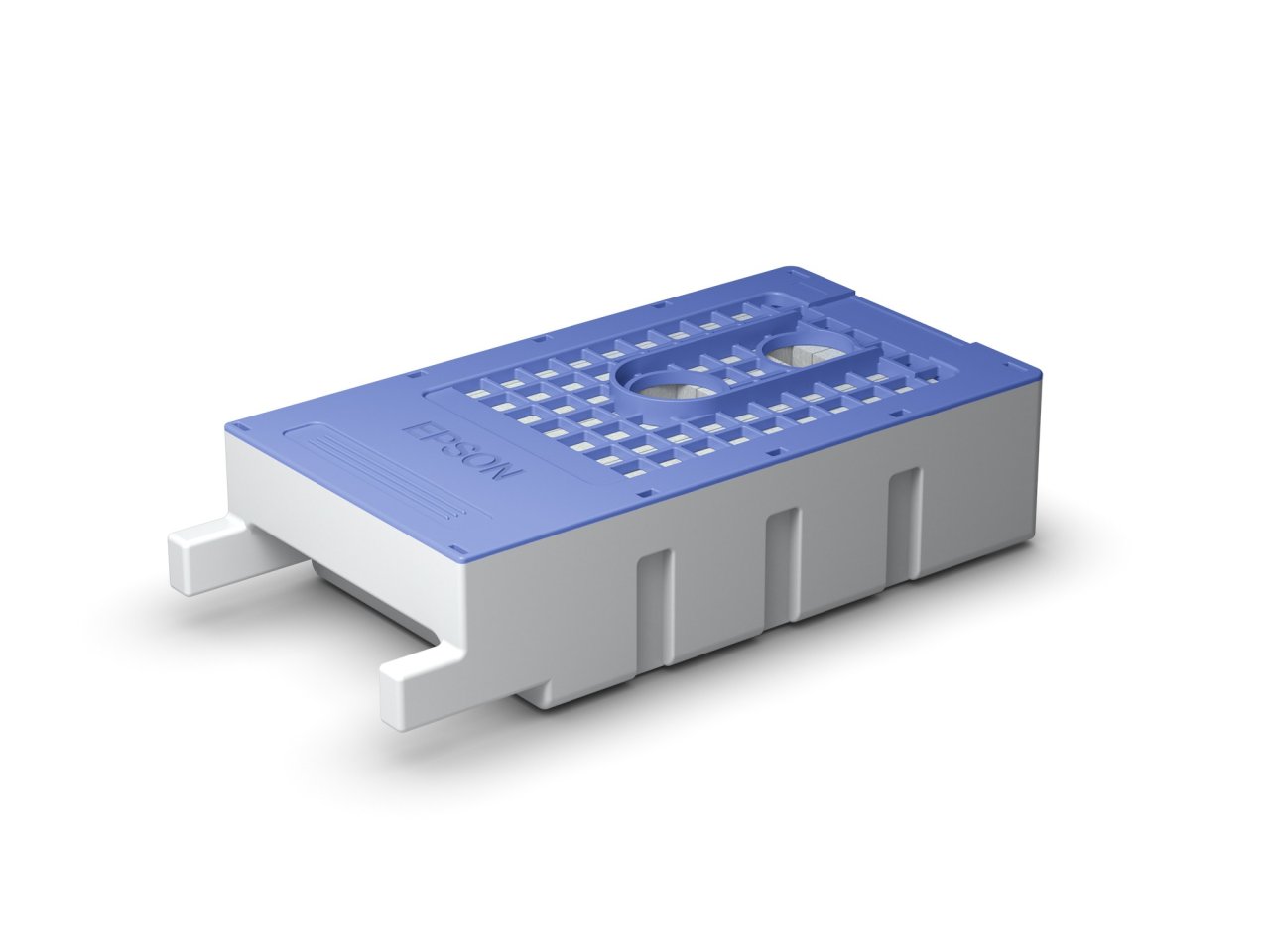 EPSON Maintenance Tank
