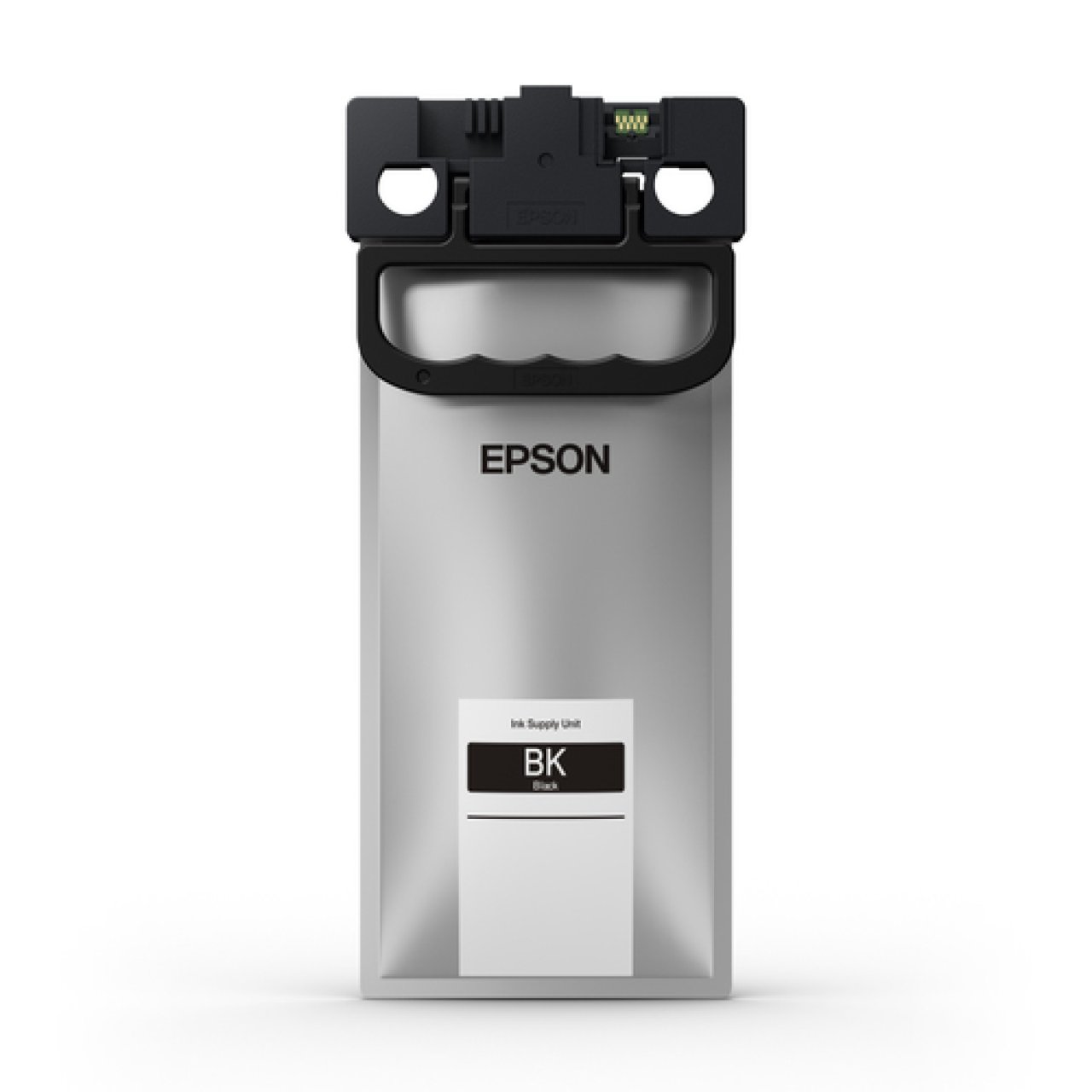 EPSON Tinte schwarz 10000S