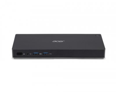 ACER USB Type-C Dockingstation II