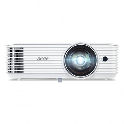ACER Projektor S1386WH