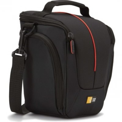 CaseLogic Camcorder Tasche DCB306K