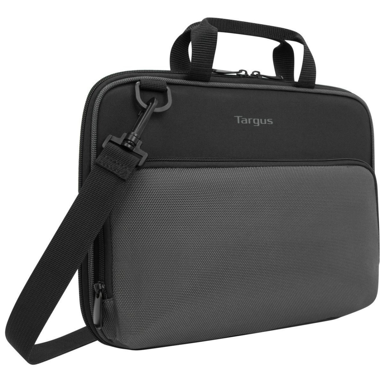 TARGUS Notebook Tasche 11,6 ZollTED006GL