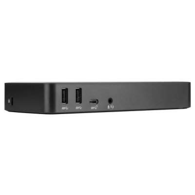 TARGUS DockingStation DOCK430 USB-C