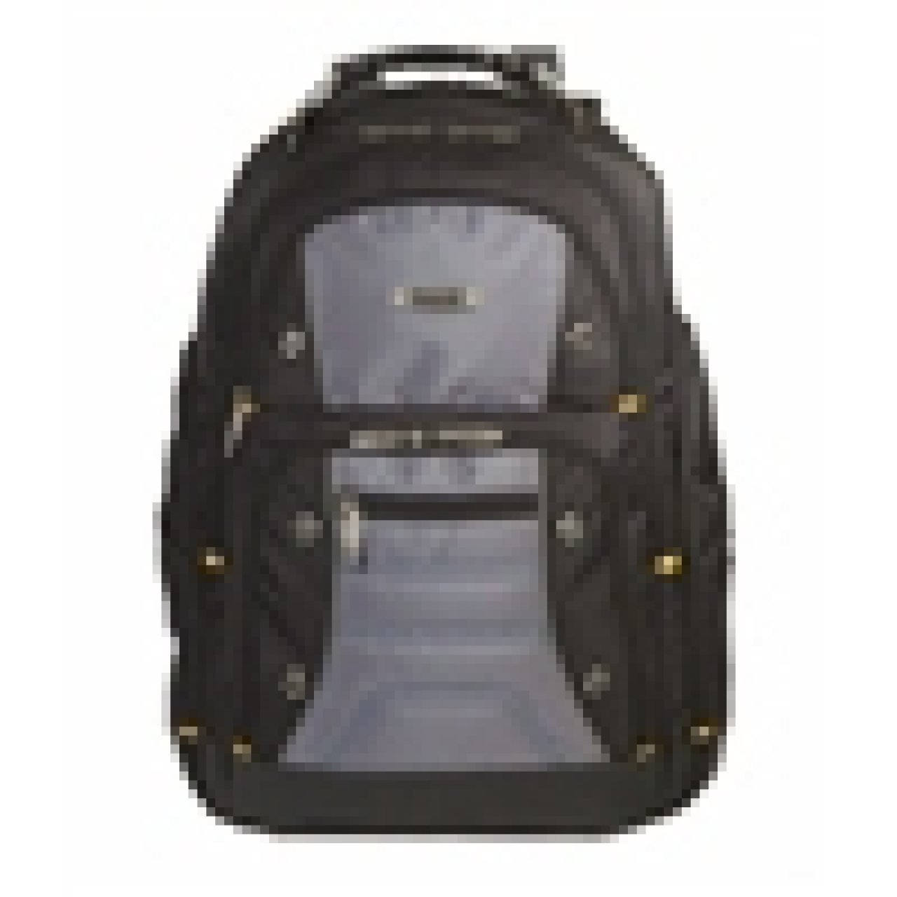 TARGUS Notebook Rucksack 16 ZollTSB238EU