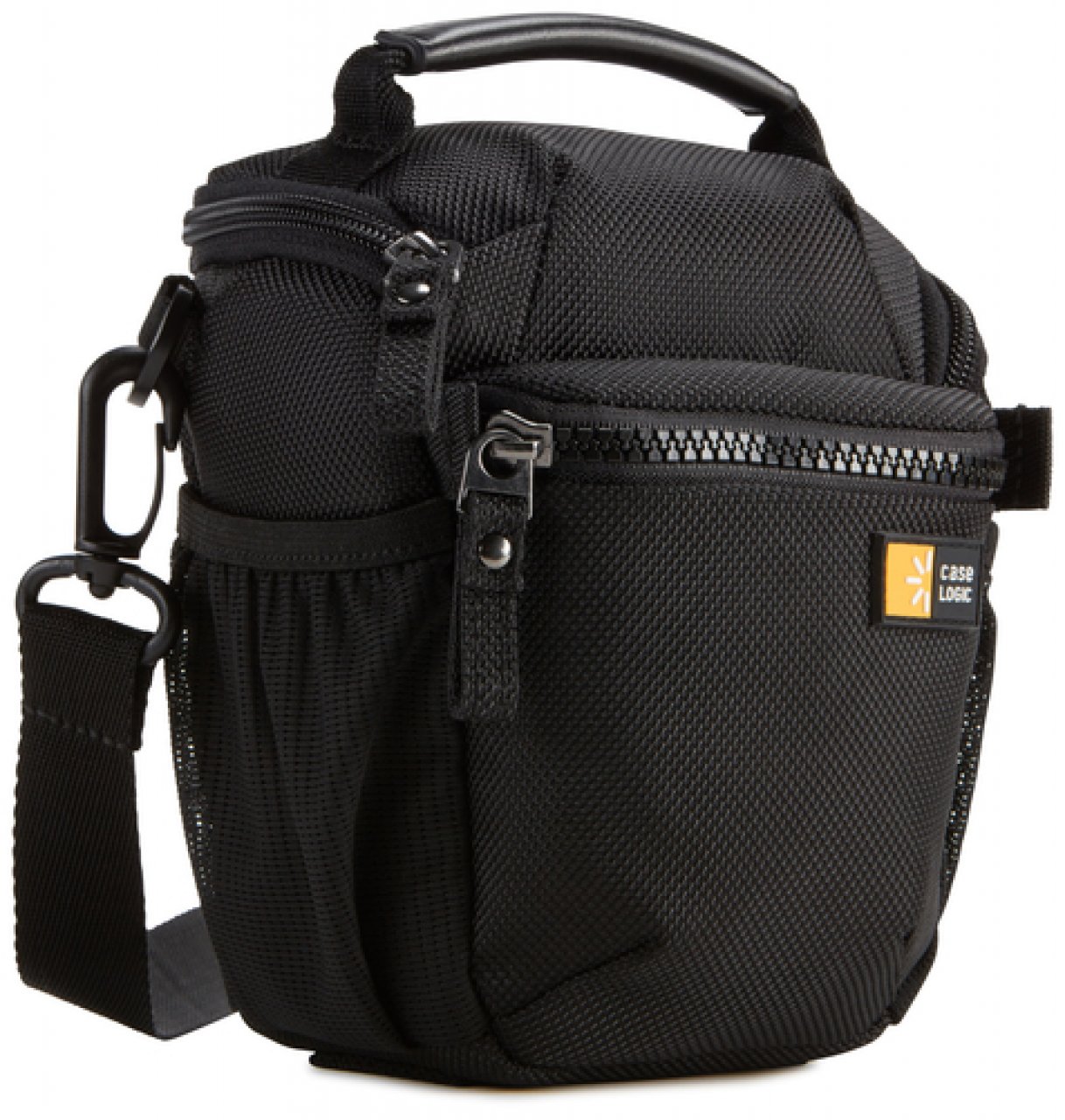CaseLogic Kamera Tasche Bryker CSC