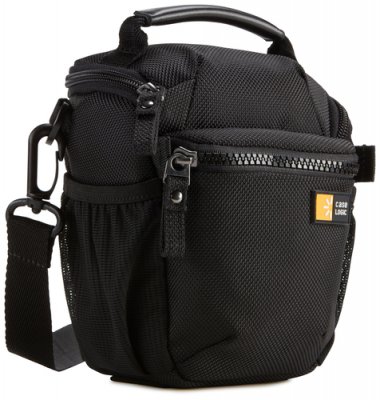CaseLogic Kamera Tasche Bryker CSC