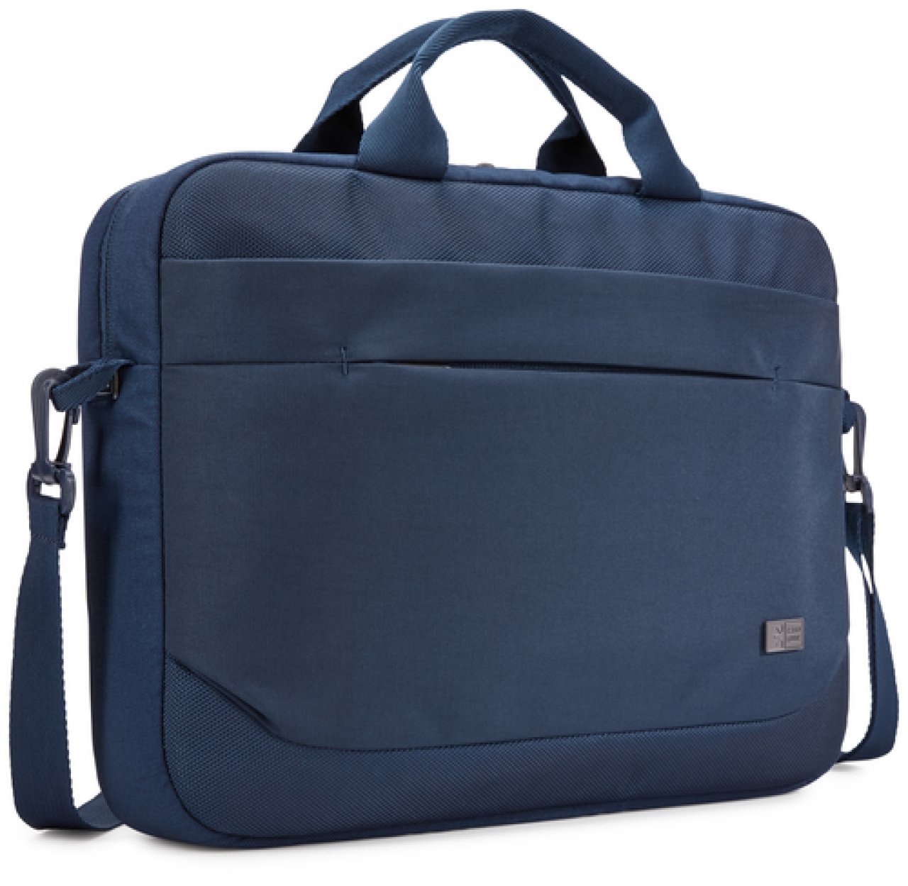 CaseLogic Notebook Tasche 14 Zoll blue