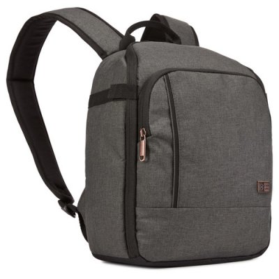CaseLogic Kamera Tasche Era Small