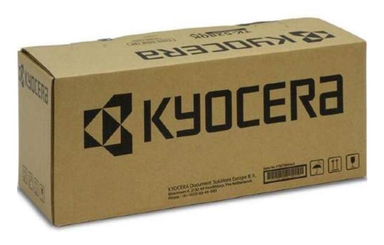 KYOCERA Wartungskit MK-5345A
