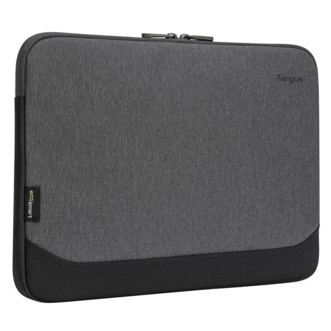 TARGUS Hülle 15,6 Zoll grey