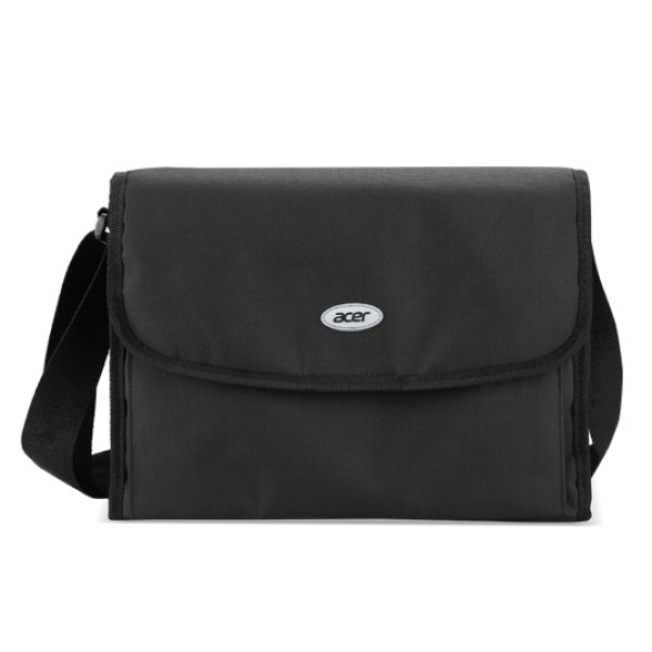 ACER Projektor Ersatztasche