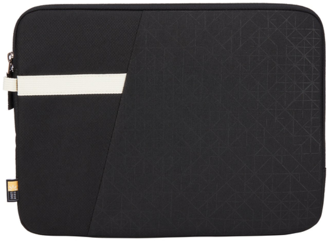 CaseLogic Notebook Rucksack 11 Zoll