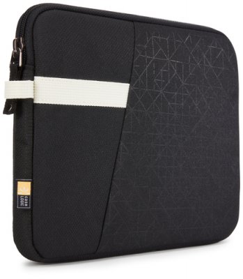 CaseLogic Tablet Hülle 10 Zoll black